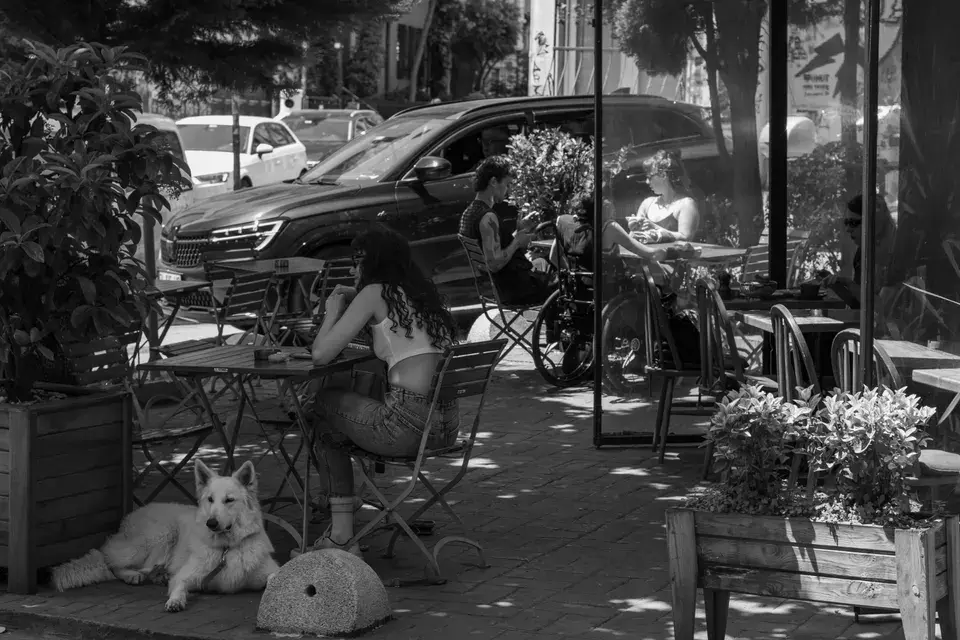 Expert Roadside Support Along Johns Creek's Key Corridors — Johns Creek, GA