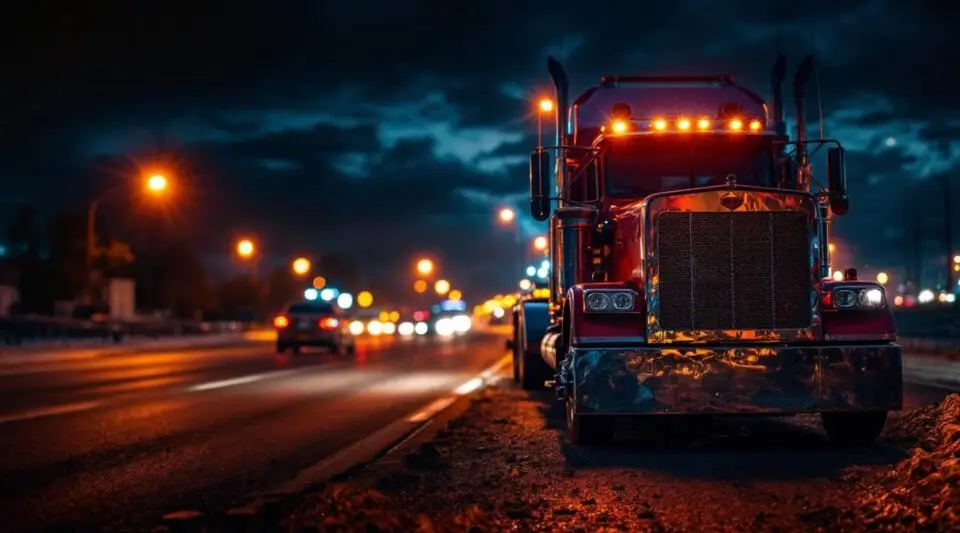 towing service in Johns Creek, GA